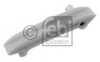 BMW 13522248519 Guides, timing chain